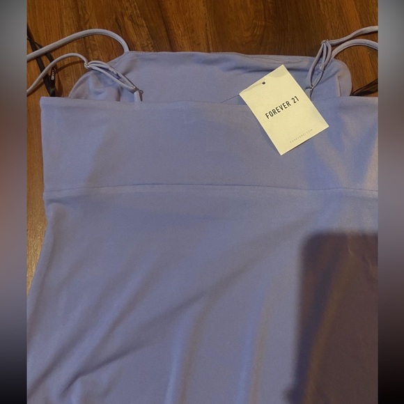 Perfect condition and so cute - Picture 3 of 3